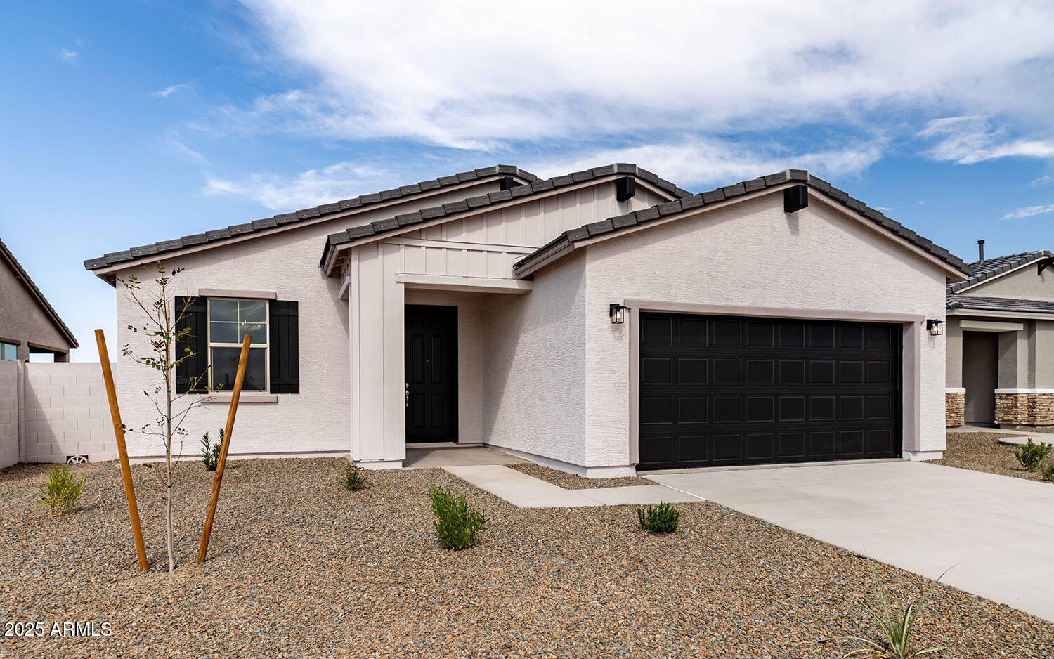 17585 N Bolerno Drive — photo