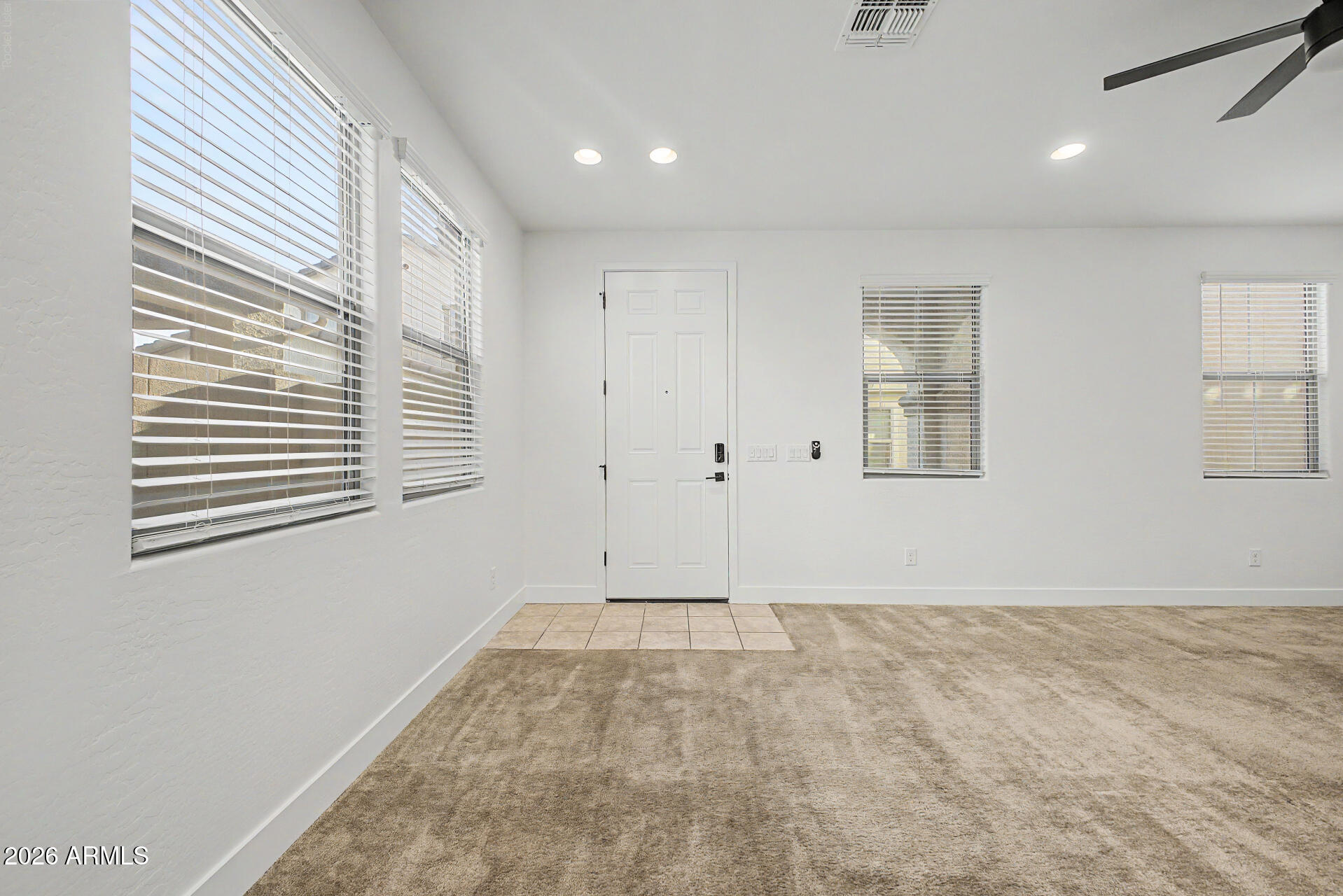8327 E Impala Avenue, Mesa, AZ 85209 — photo 2