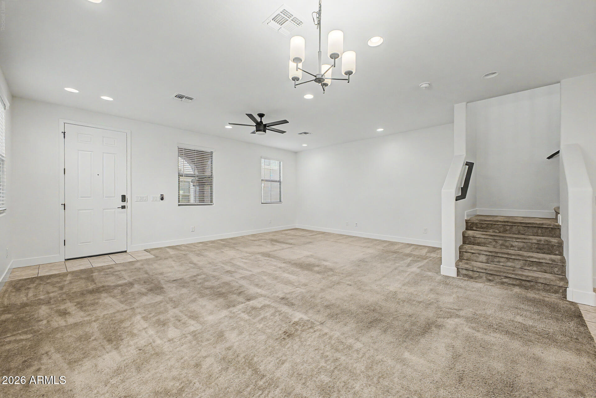 8327 E Impala Avenue, Mesa, AZ 85209 — photo 3