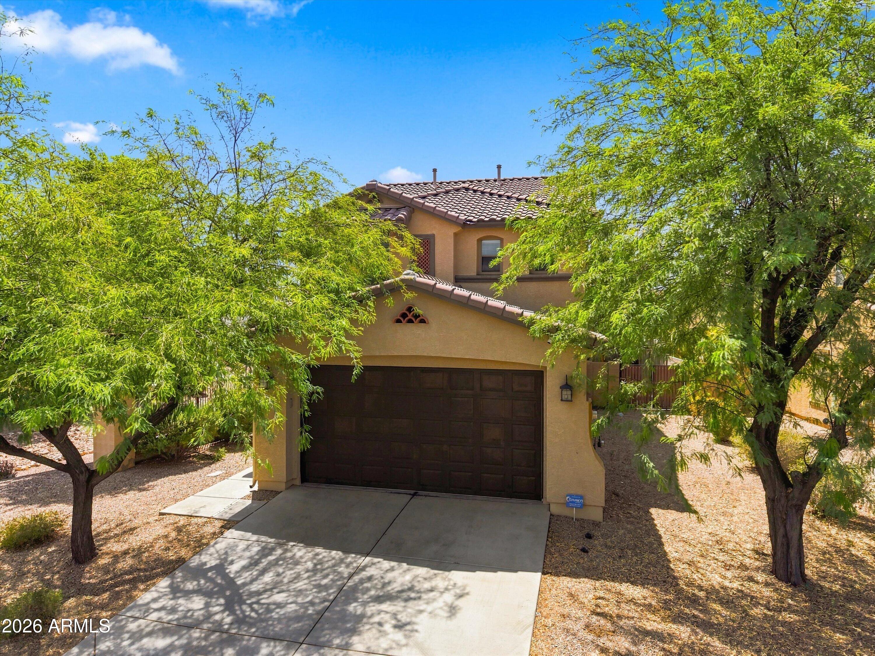 18234 N Alicia Court — photo