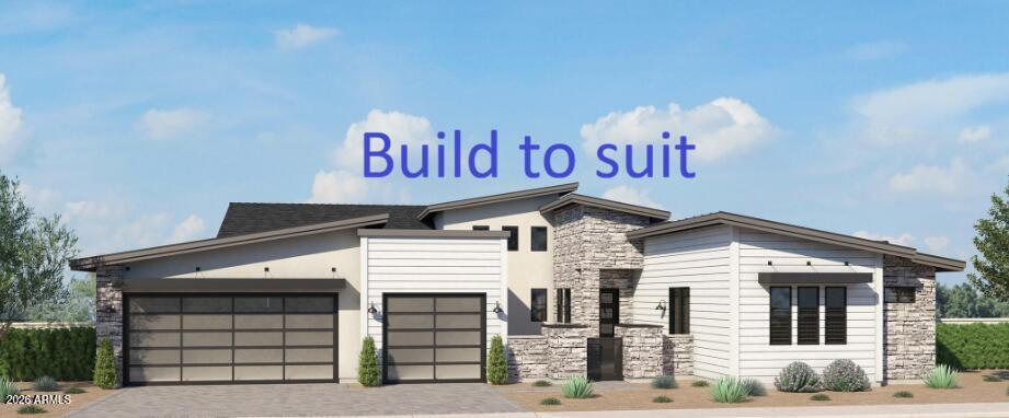 5143 Iron Rock Place — photo