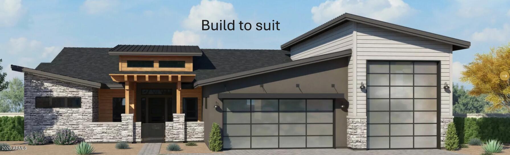 5147 Iron Rock Place — photo