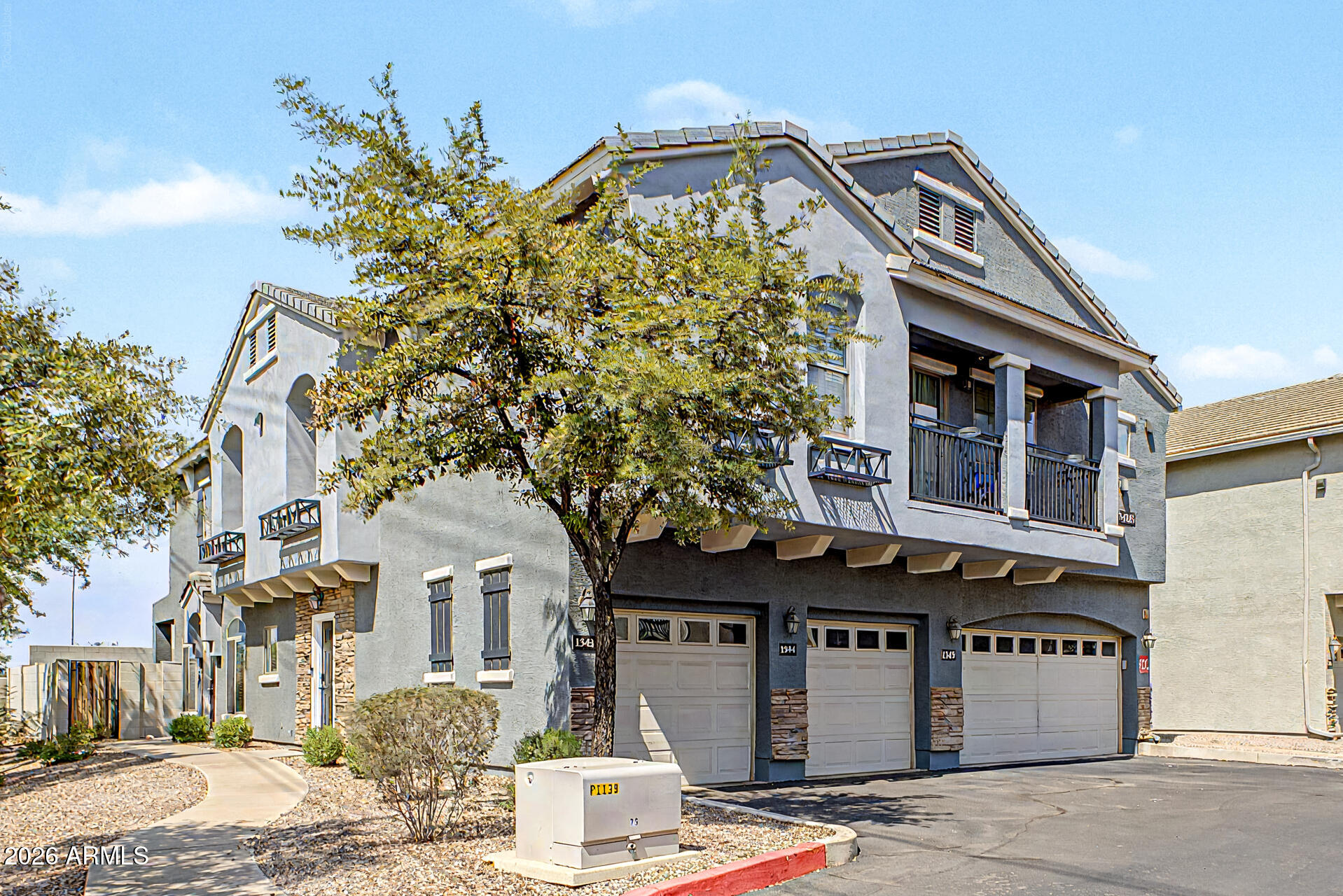 280 S Evergreen Road 1344 — photo