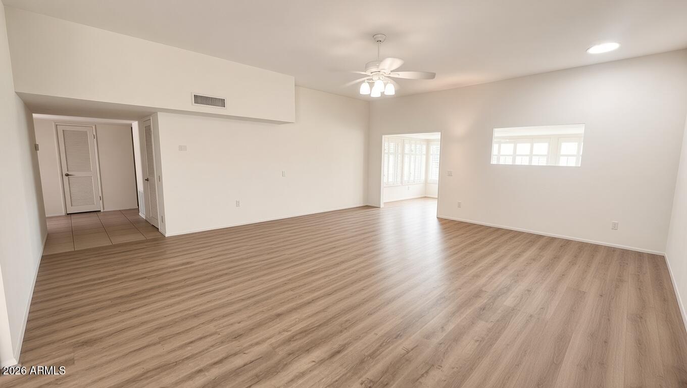 15622 N Cameo Drive — photo
