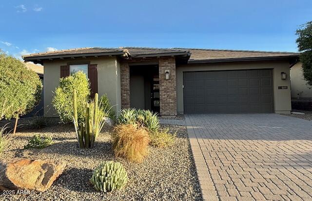 17259 E Woolsey Way — photo