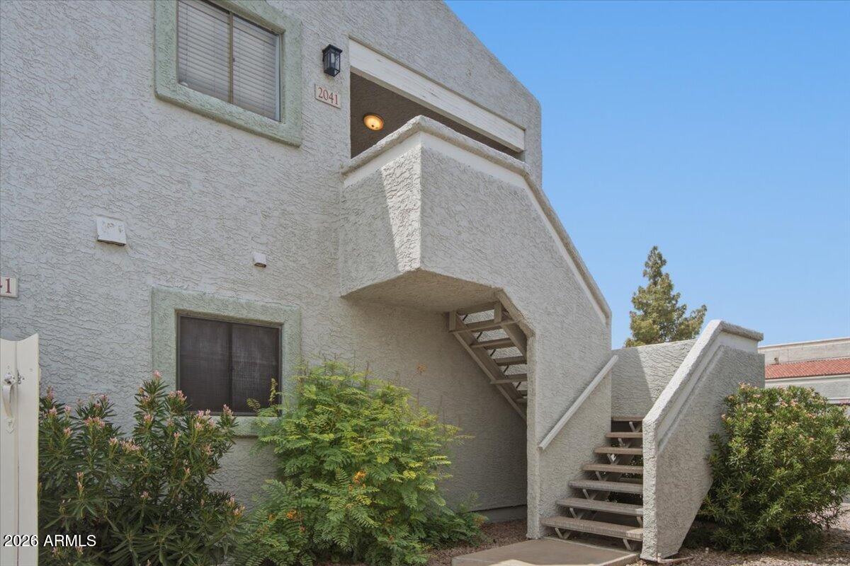 850 S River Drive 2041 — photo