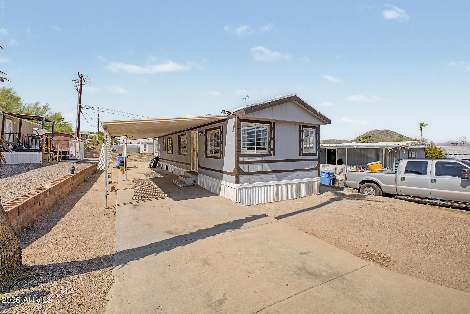 1908 E Dahlia Drive, Phoenix, AZ 85022 — photo 3