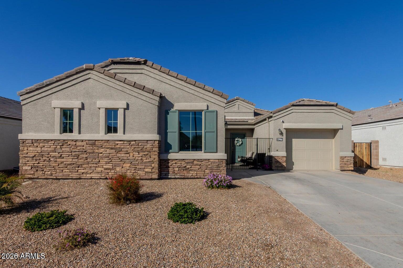 29966 W Earll Drive — photo