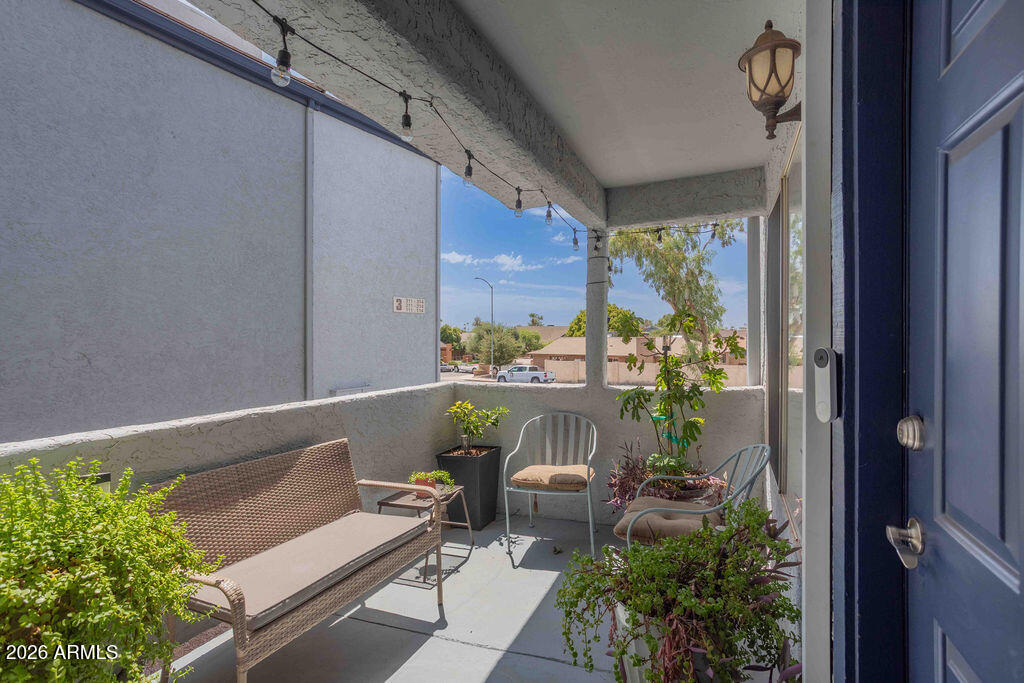 1331 W Baseline Road 210 — photo