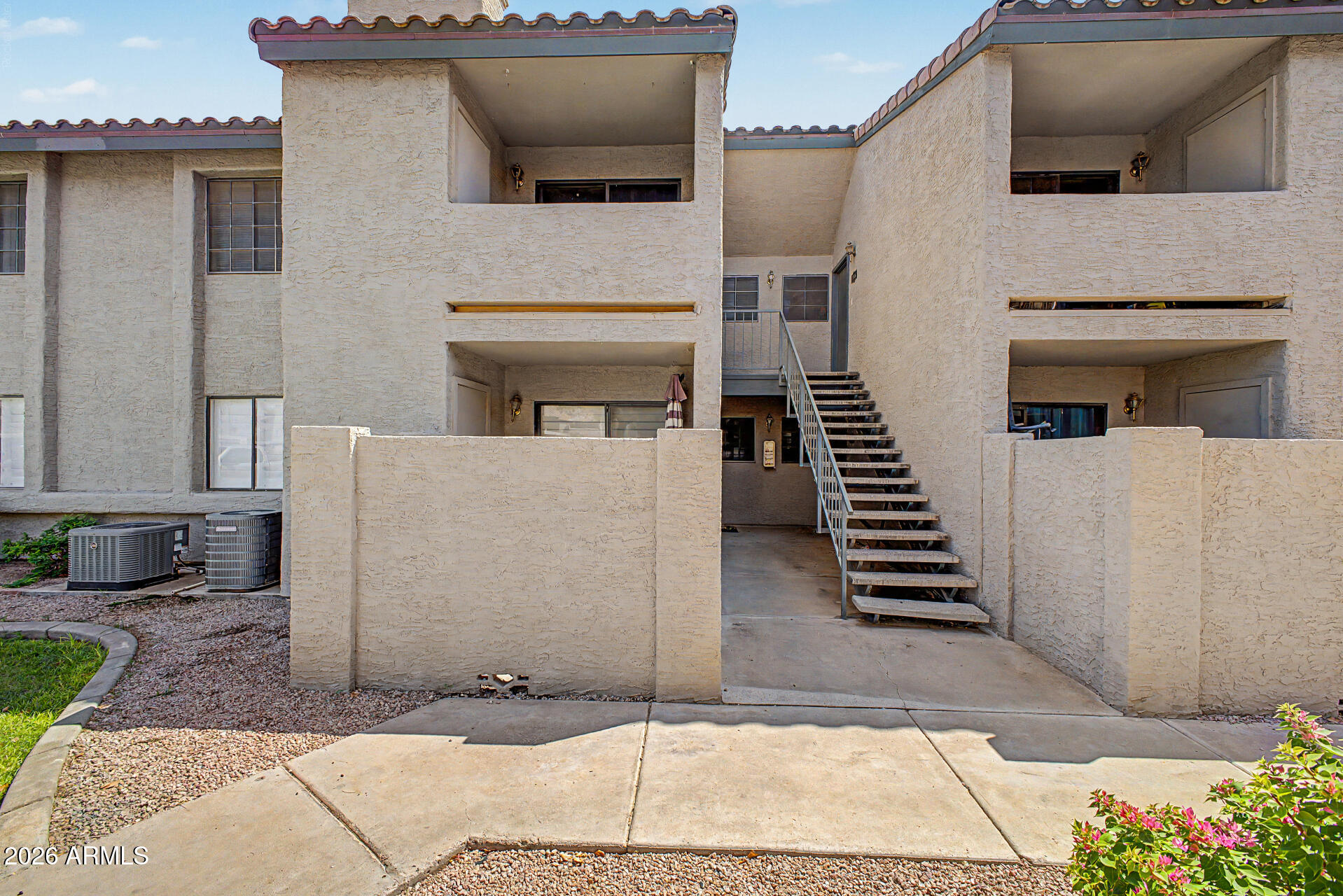 533 W Guadalupe Road 1046 — photo