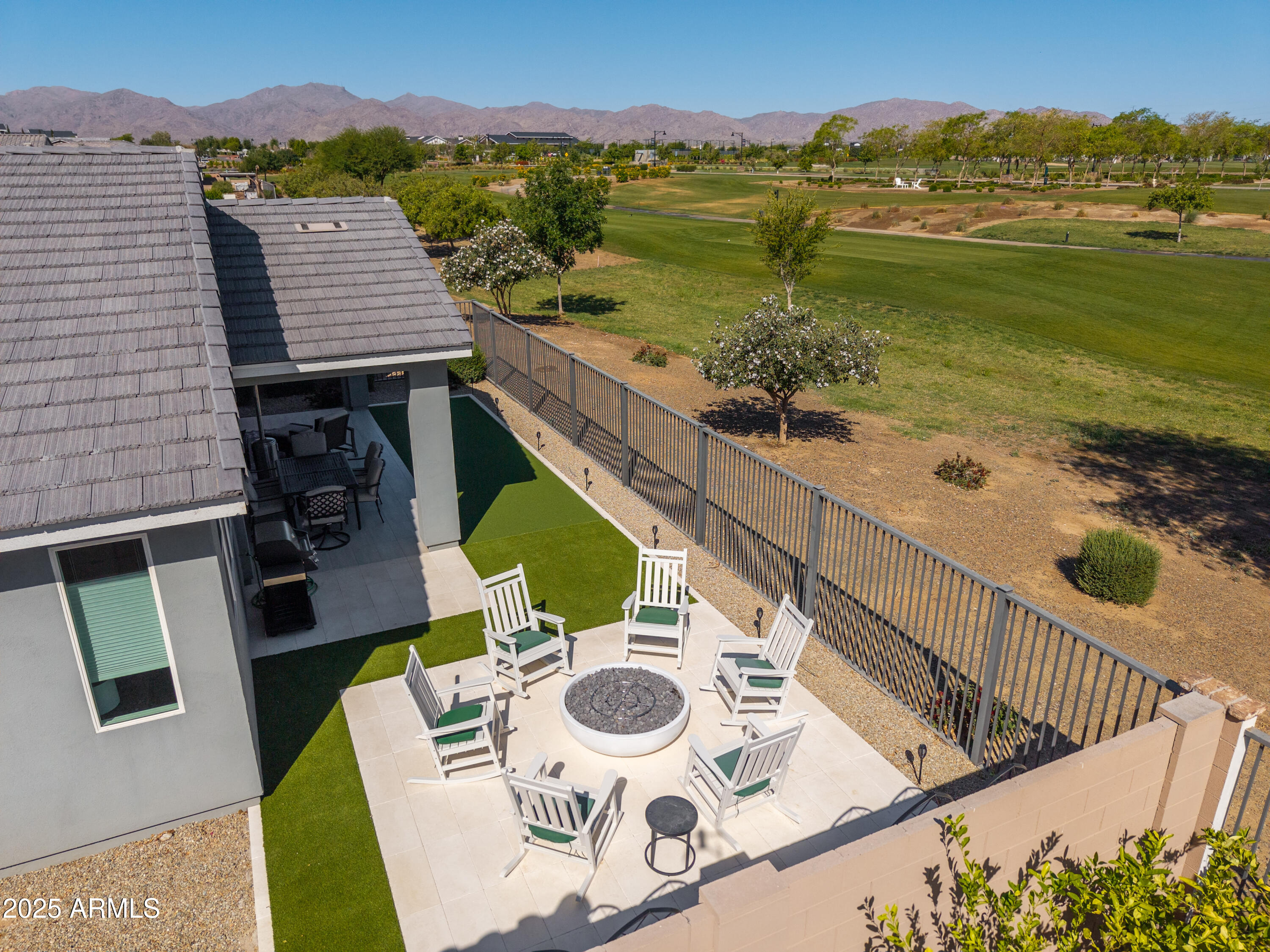 17362 W Wildwood Street — photo