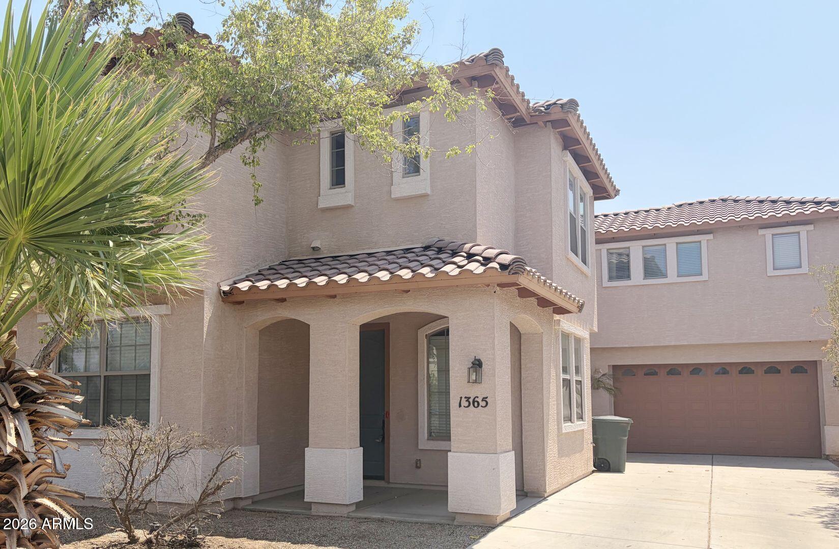 1365 E Colorado Loop — photo
