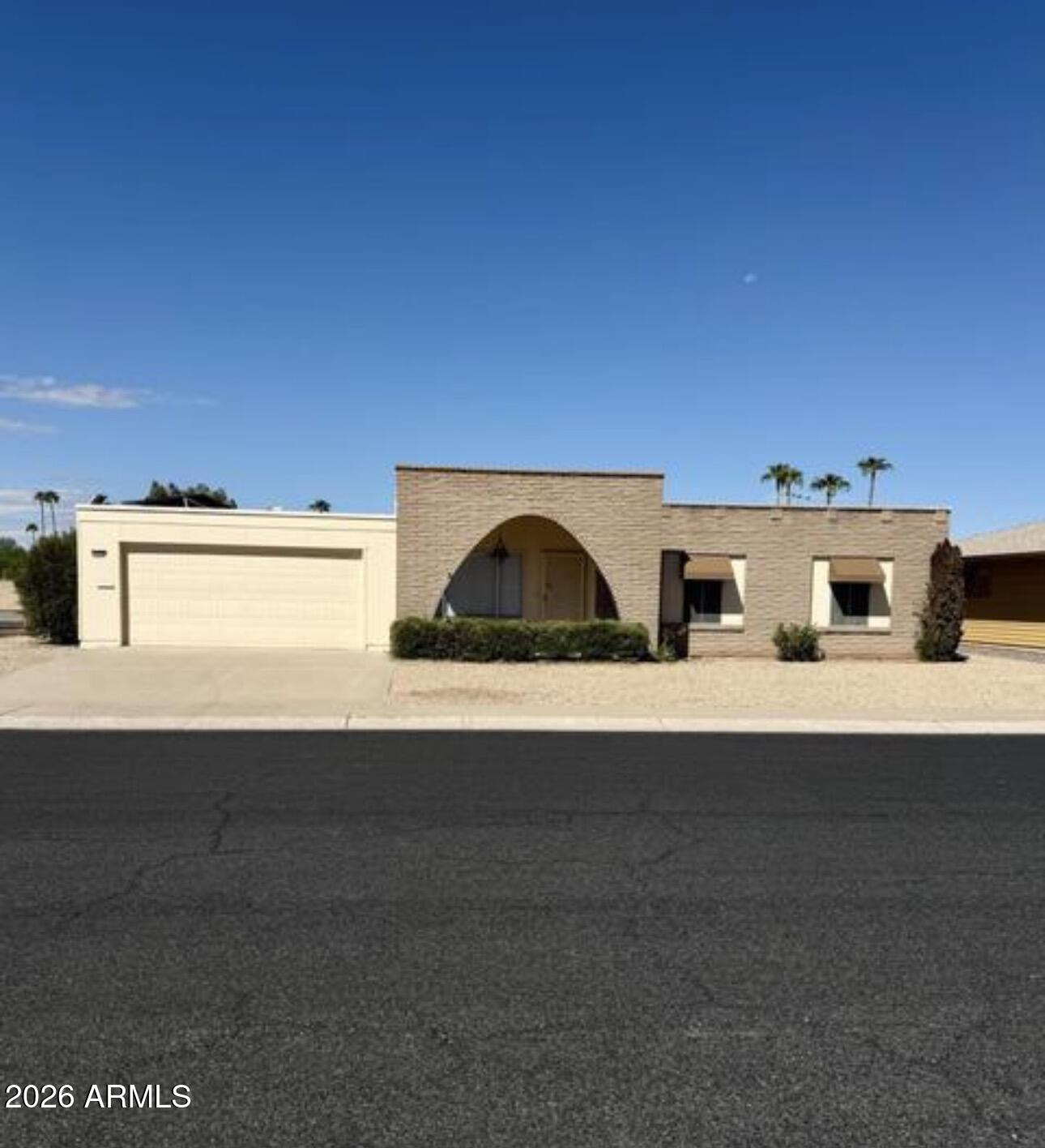 14202 N Lakeforest Drive — photo