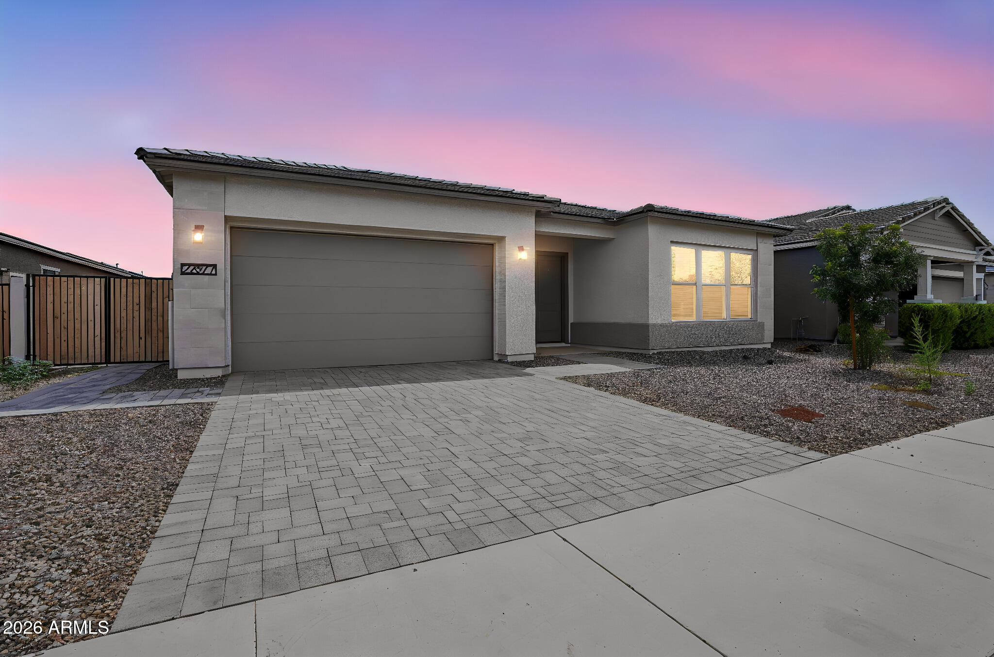 22677 E Lords Way — photo