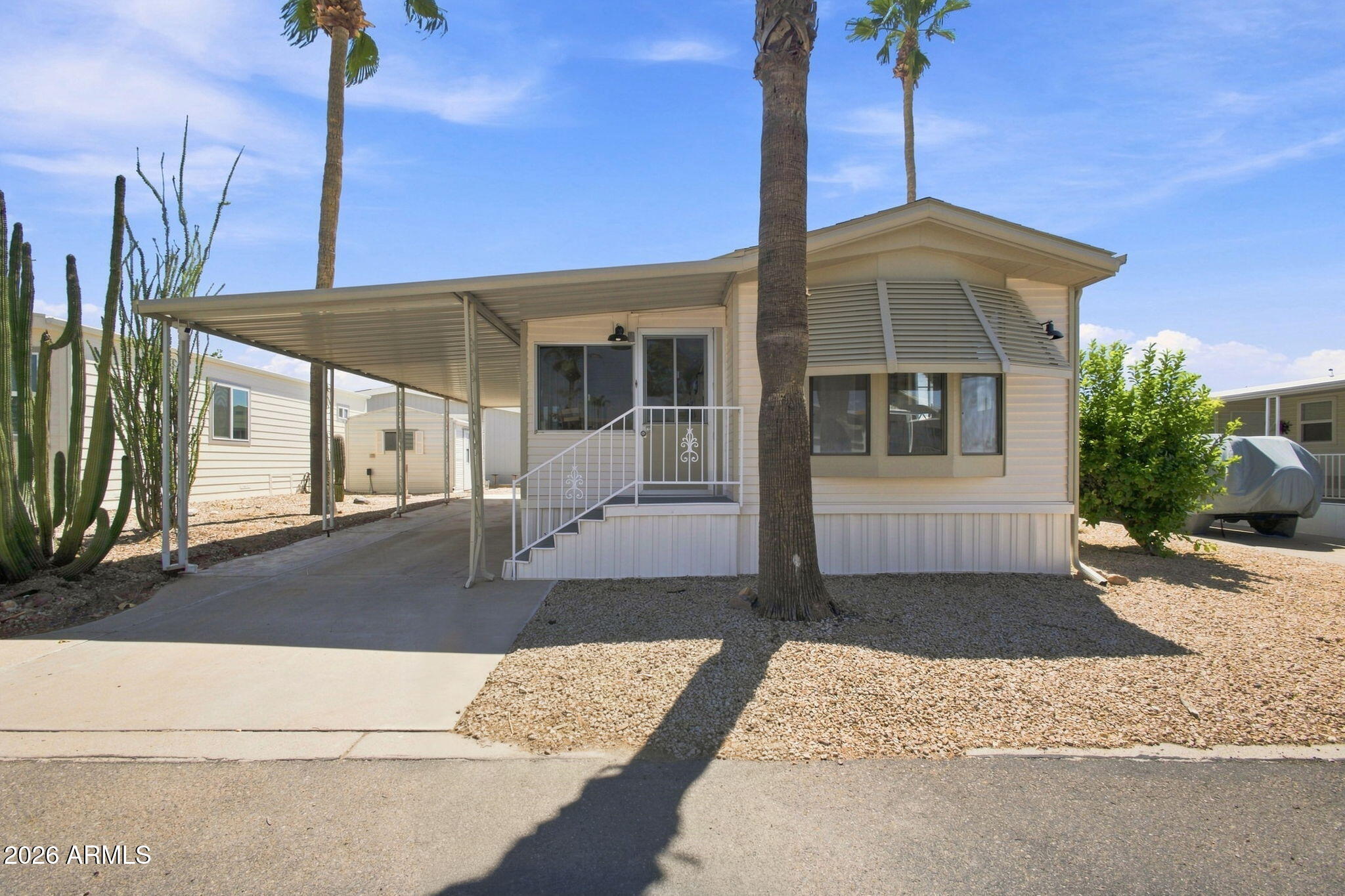 17200 W Bell Road 246 — photo