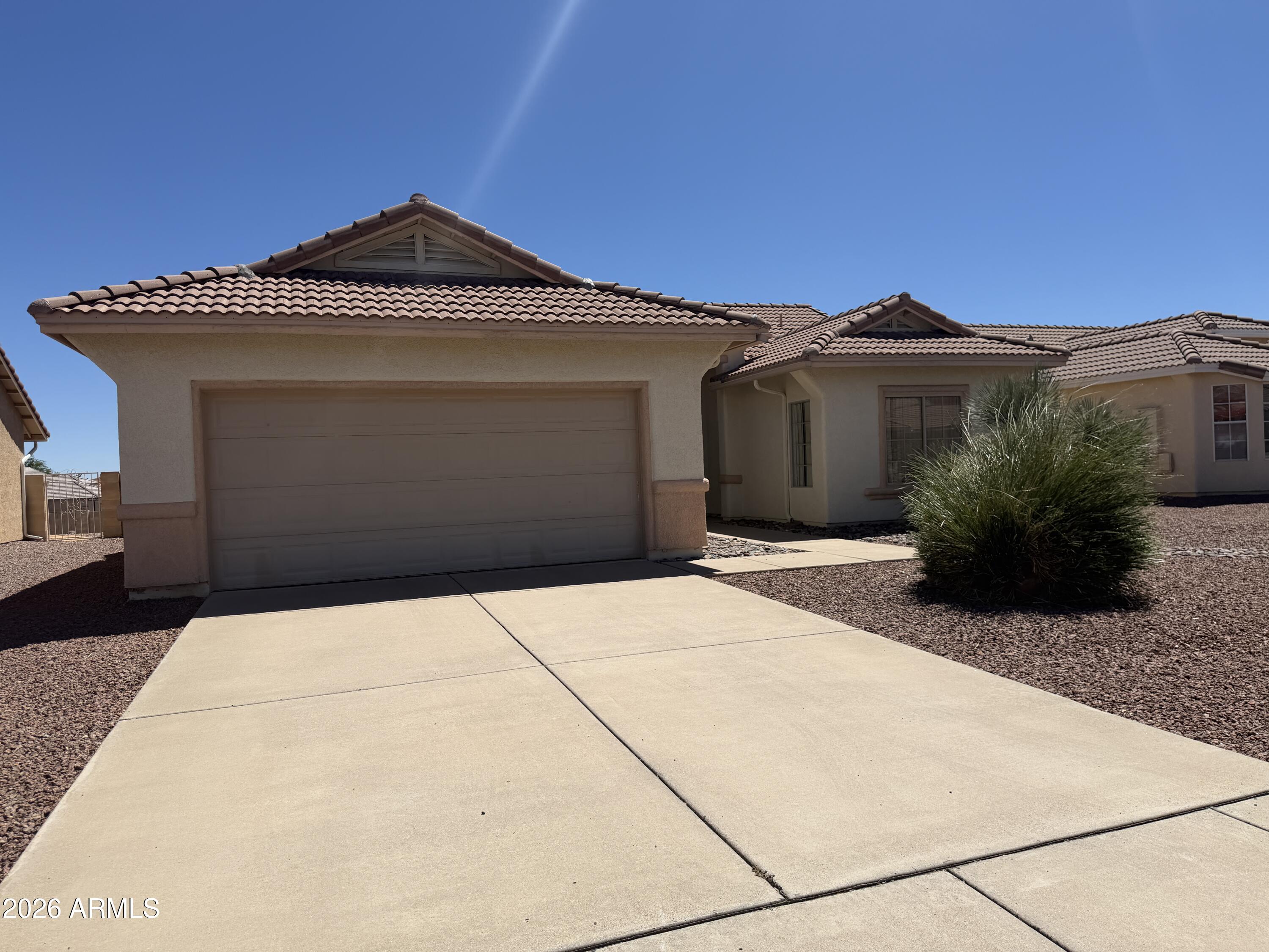 2423 Candlewood Drive — photo