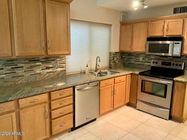 14222 N 23rd Street — photo