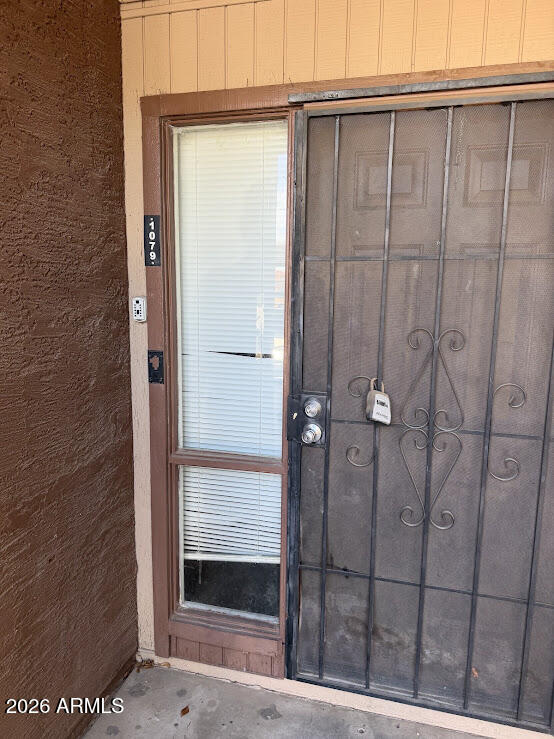 3810 N Maryvale Parkway 1079 — photo