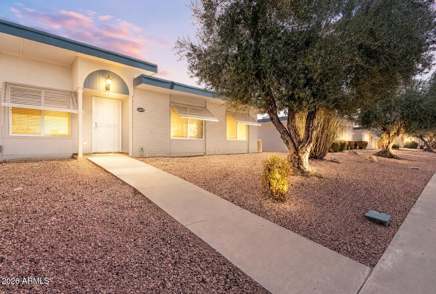 13629 N Del Webb Boulevard — photo