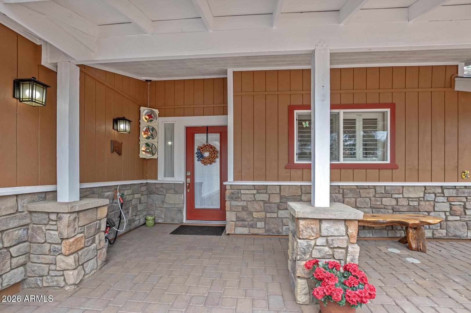 506 E Wade Lane, Payson, AZ 85541 — photo 3