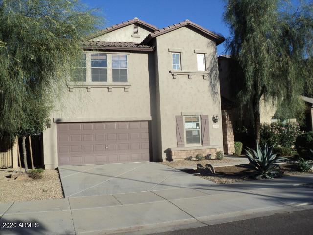 8909 S 58th Lane — photo