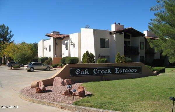 65 Verde Valley School Road C2 — photo