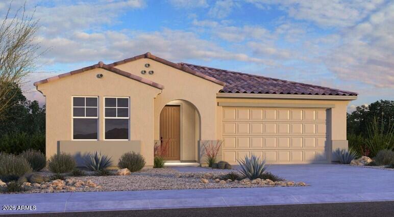 8840 W Colter Street — photo