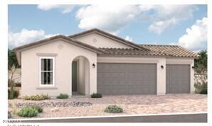 18242 W Elizabeth Avenue — photo