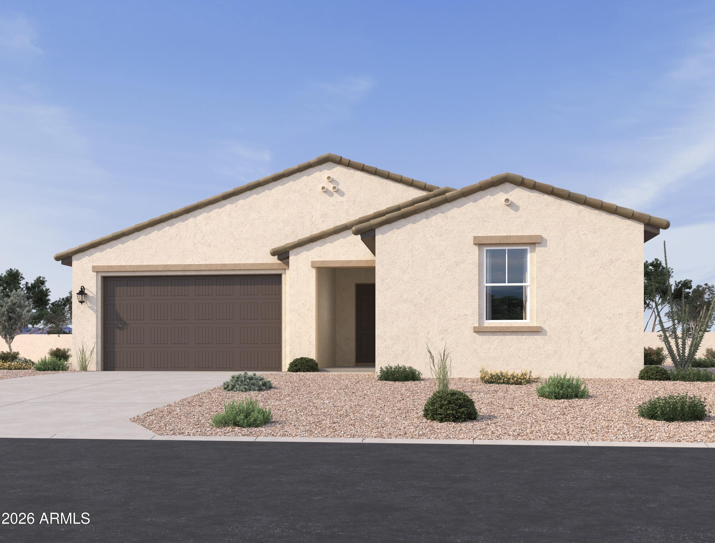 15615 W Onyx Avenue — photo