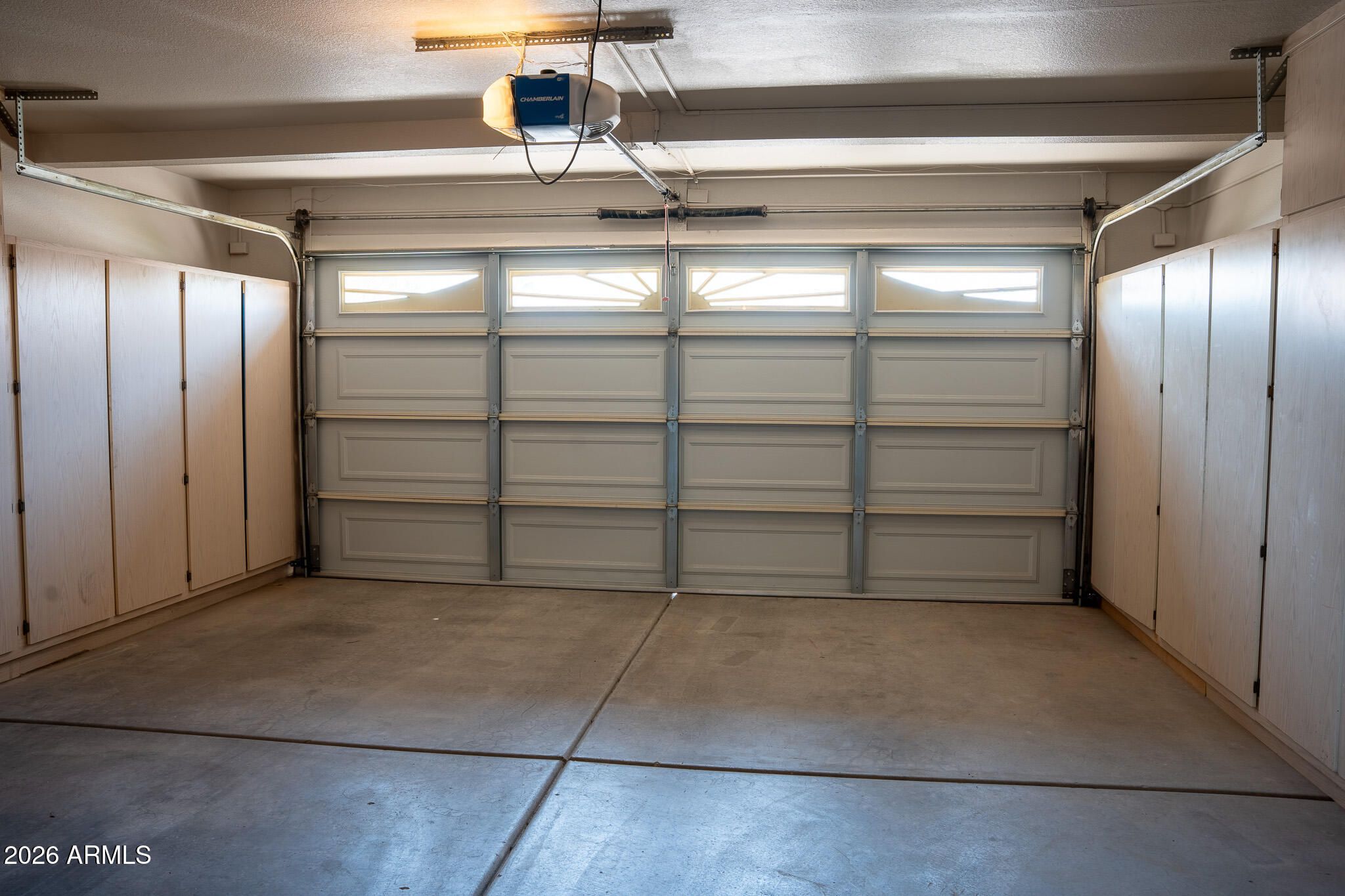 1432 E Saltsage Drive — photo