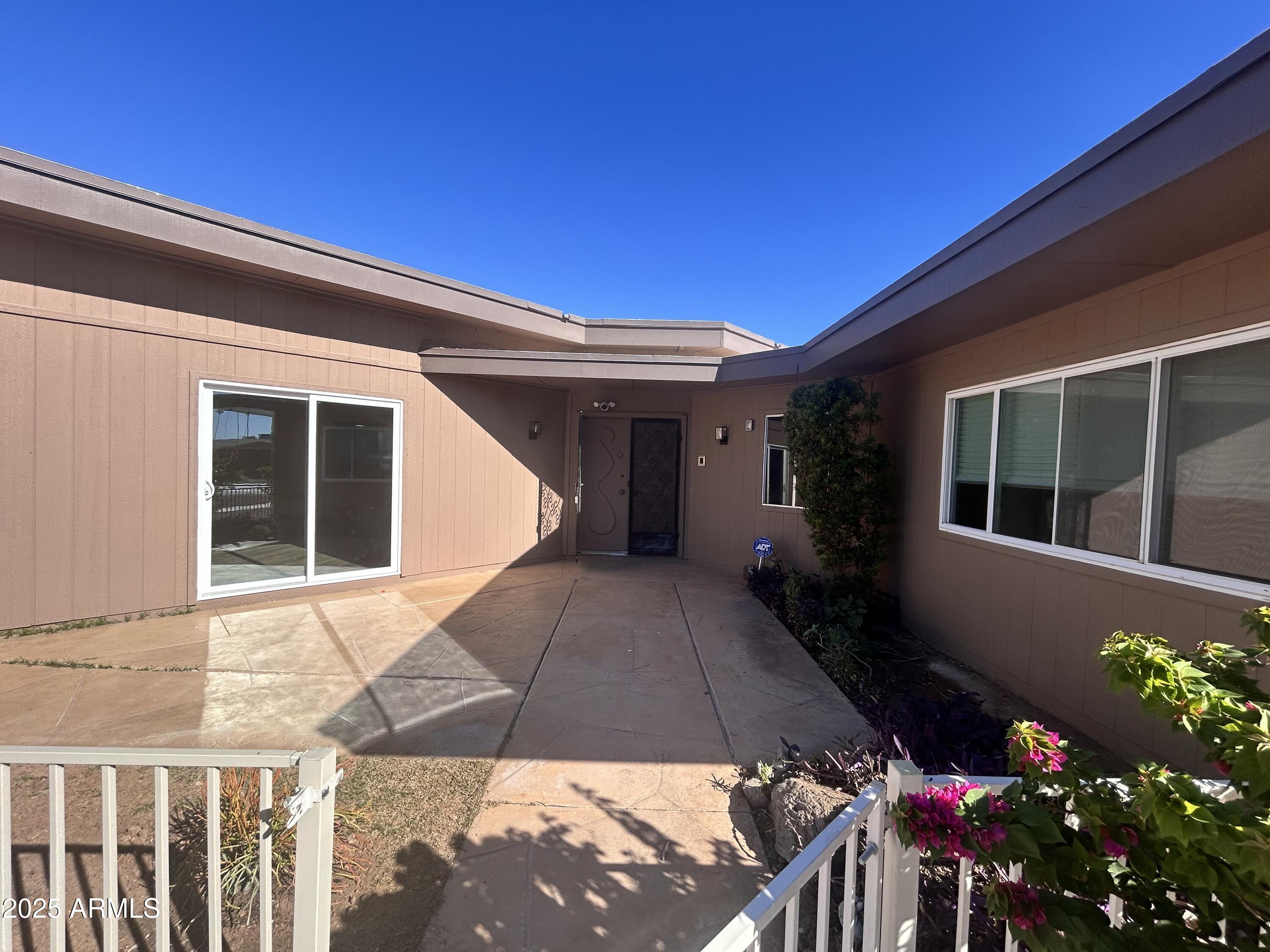 10838 W Thunderbird Boulevard — photo