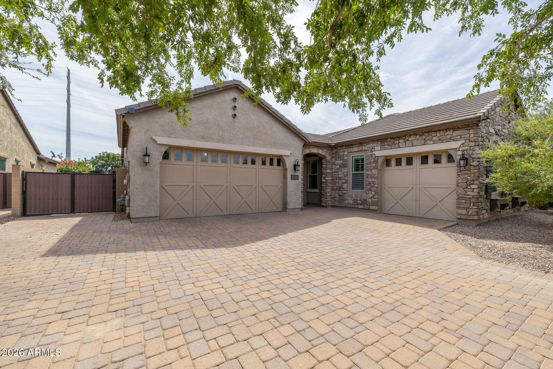 21743 S 223rd Place — photo