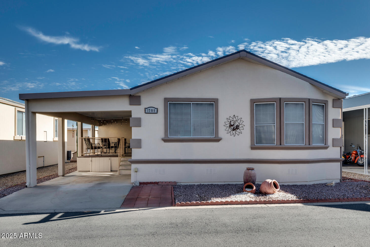17200 W Bell Road 1708 — photo