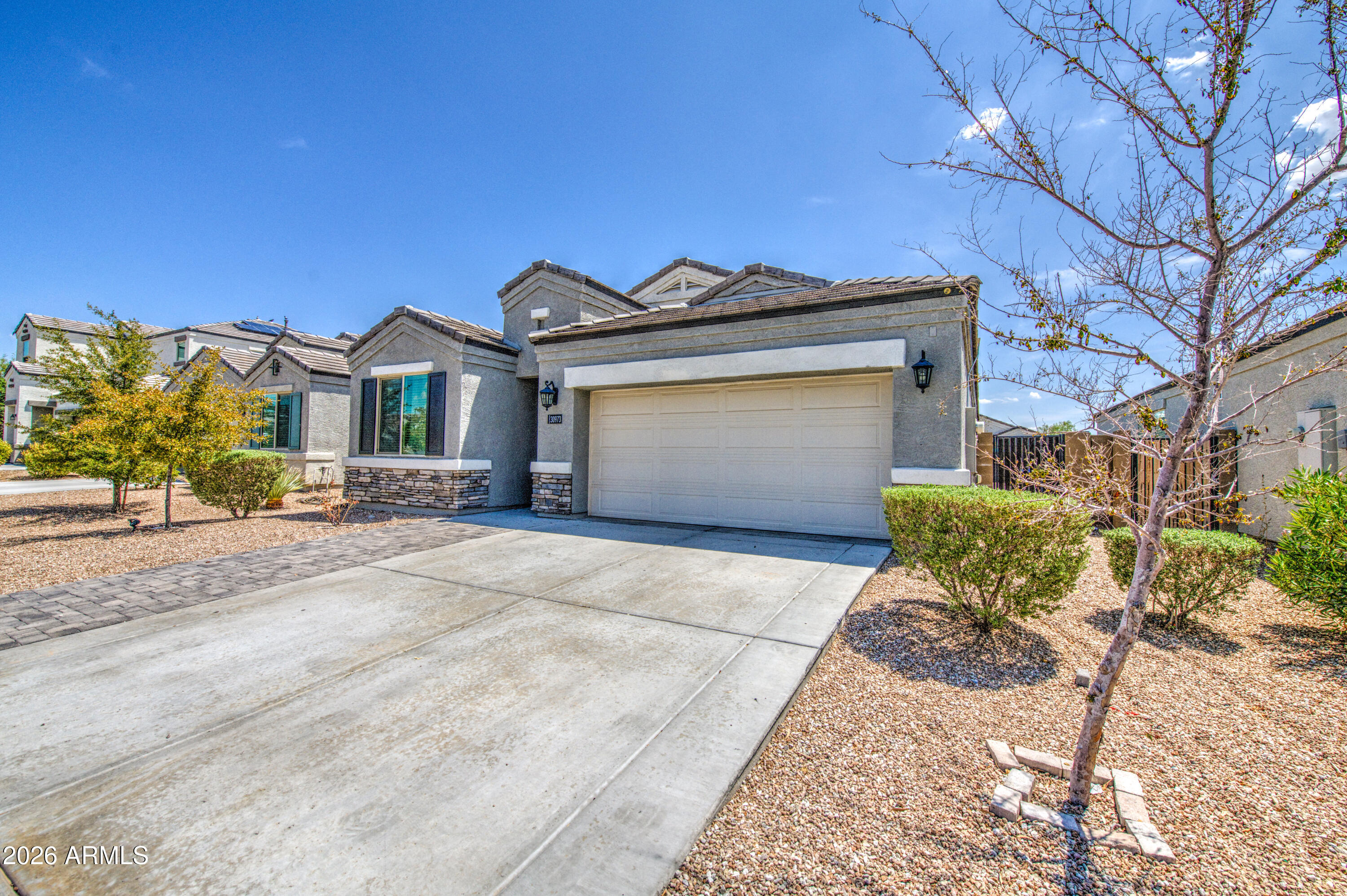 30973 W Mitchell Drive — photo