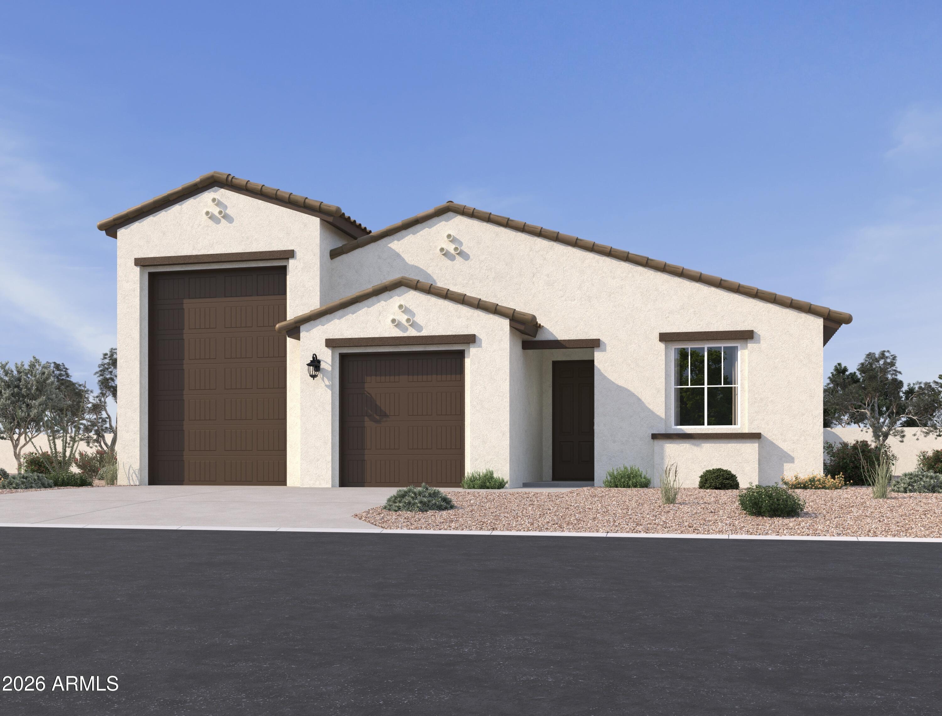 15607 W Onyx Avenue — photo
