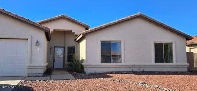 3716 Barahona Drive — photo