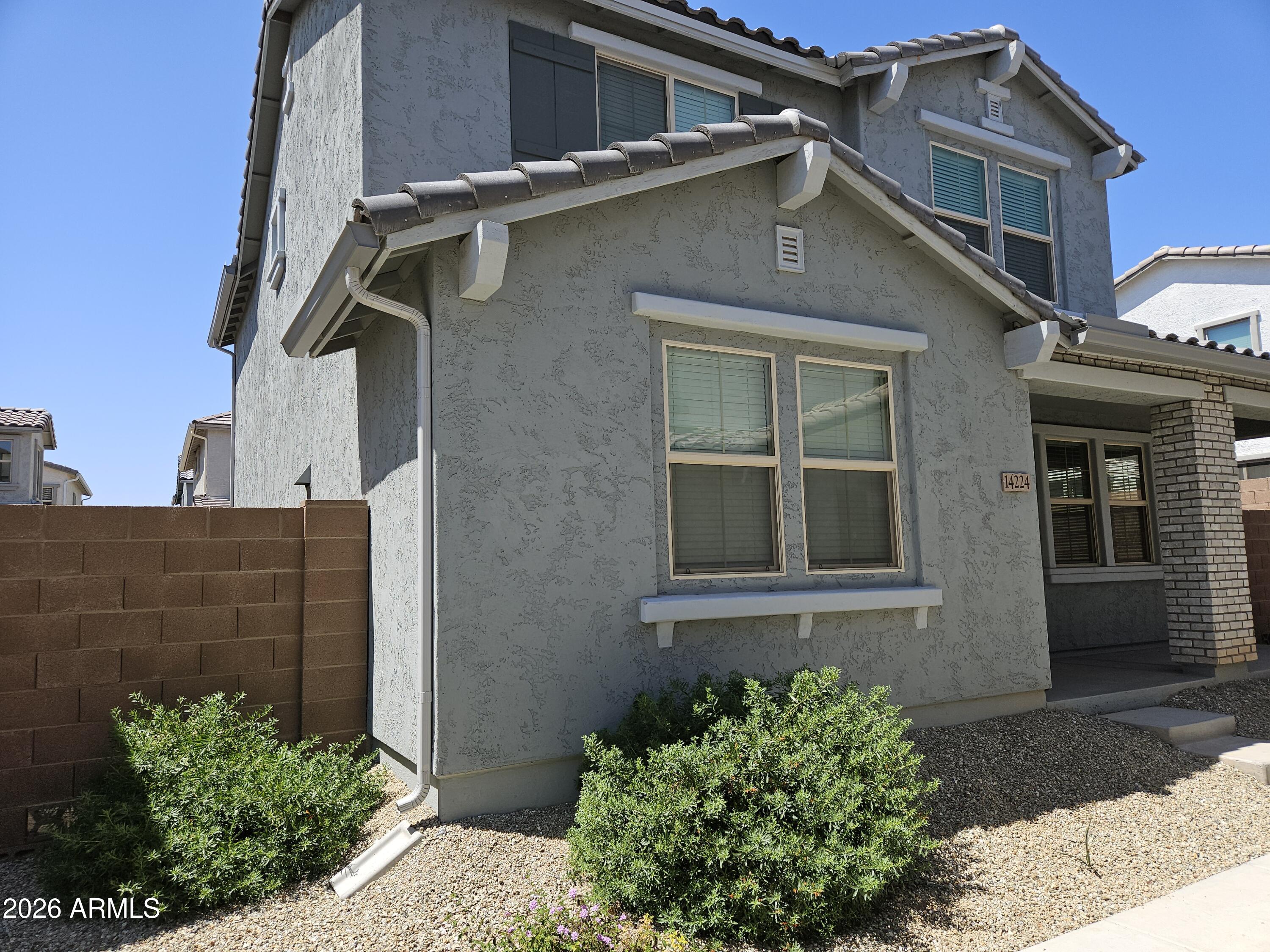 14224 W Hackamore Drive — photo