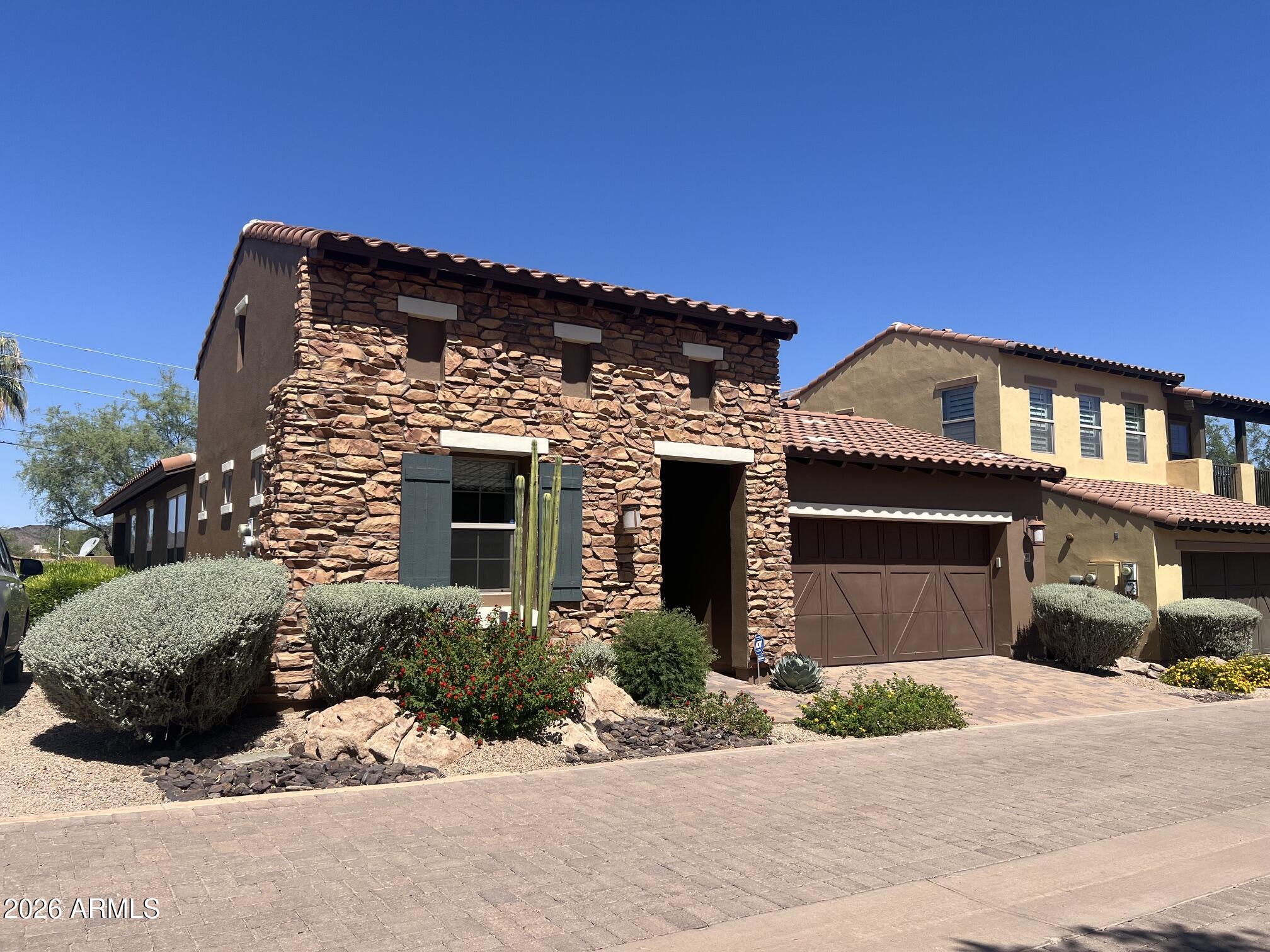 6231 E Mark Way E 29 — photo