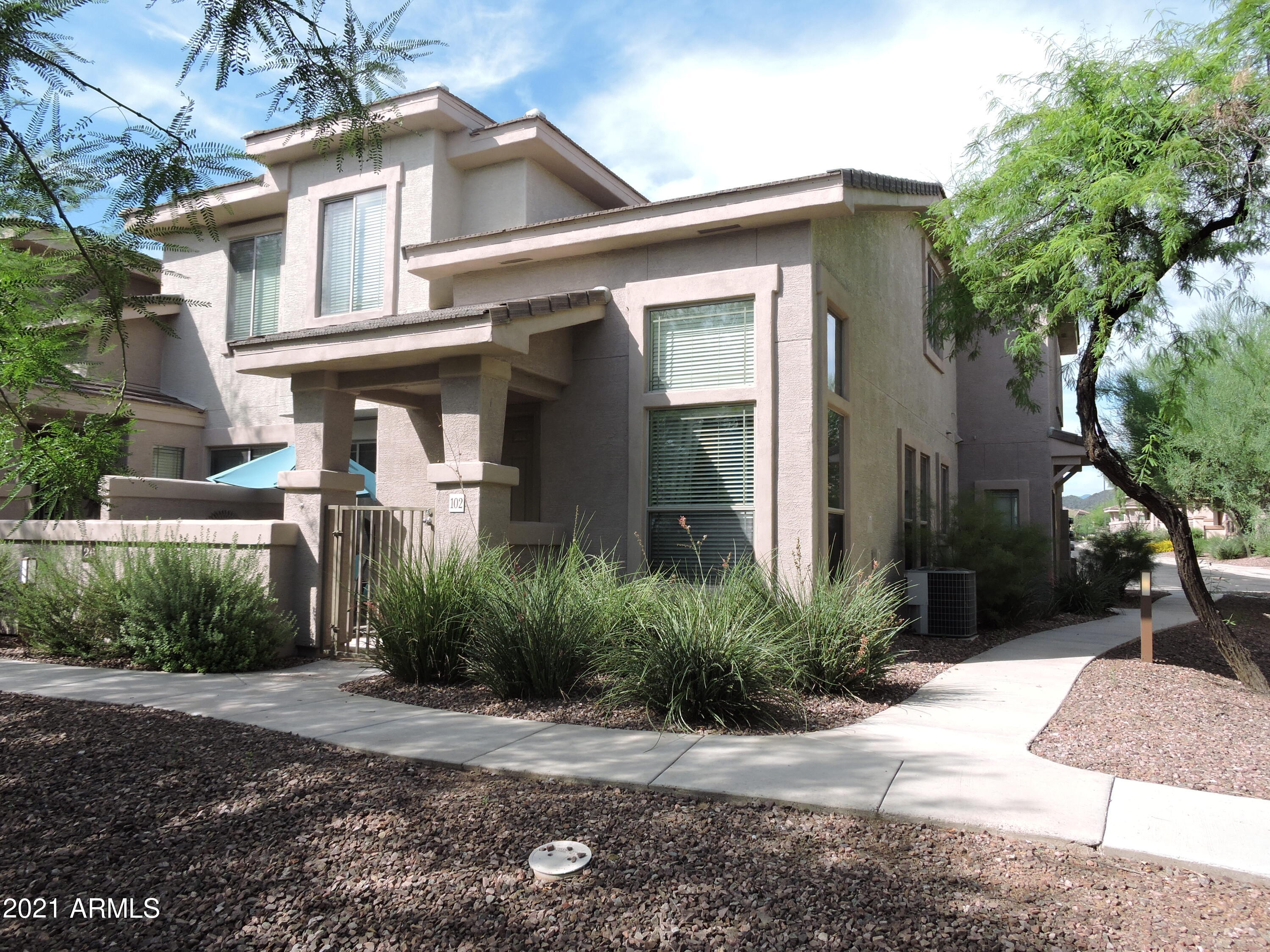 42424 N Gavilan Peak Parkway Unit 26102 — photo