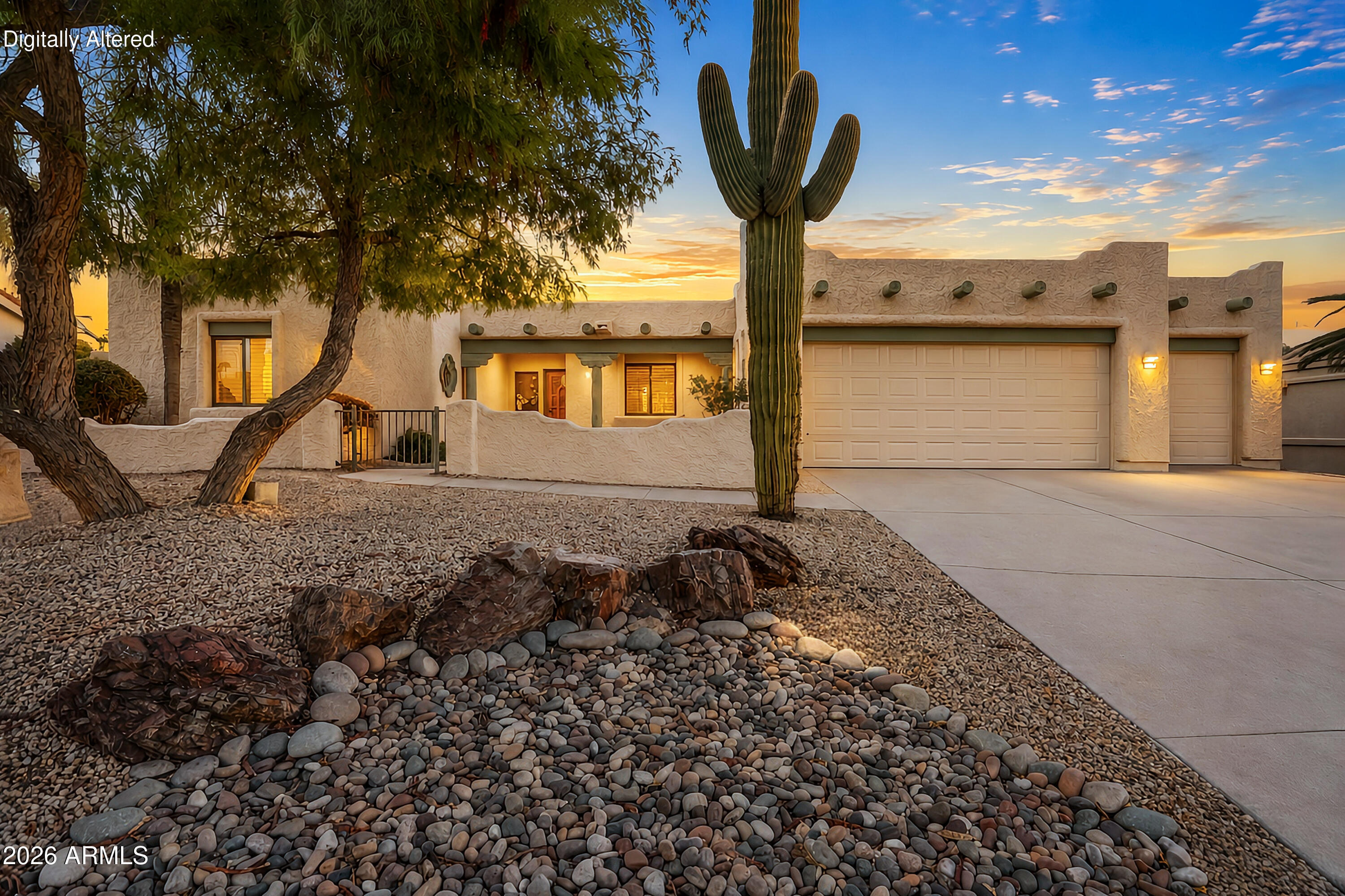 19056 E Alondra Way — photo