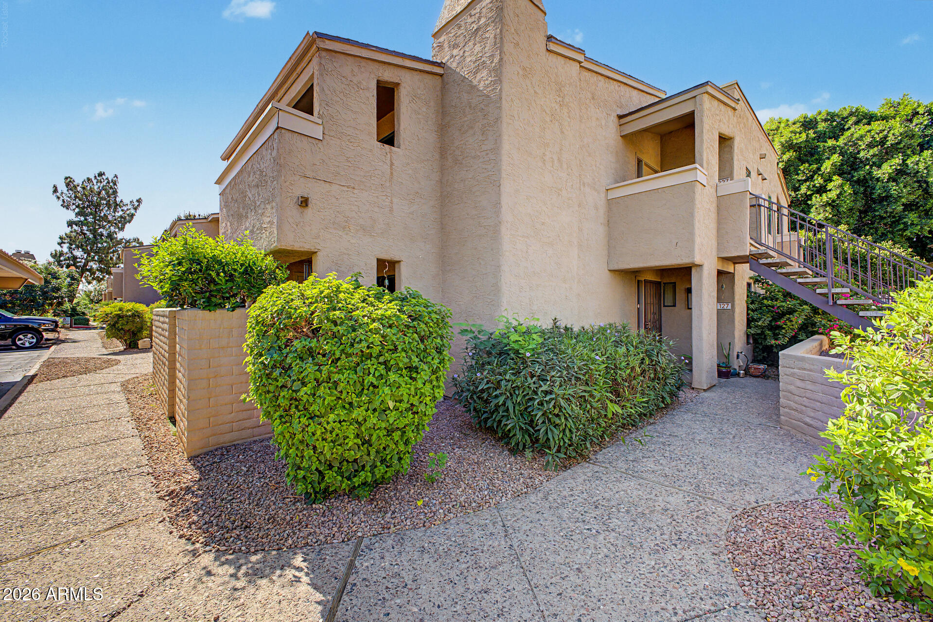 7950 E Starlight Way 127 — photo