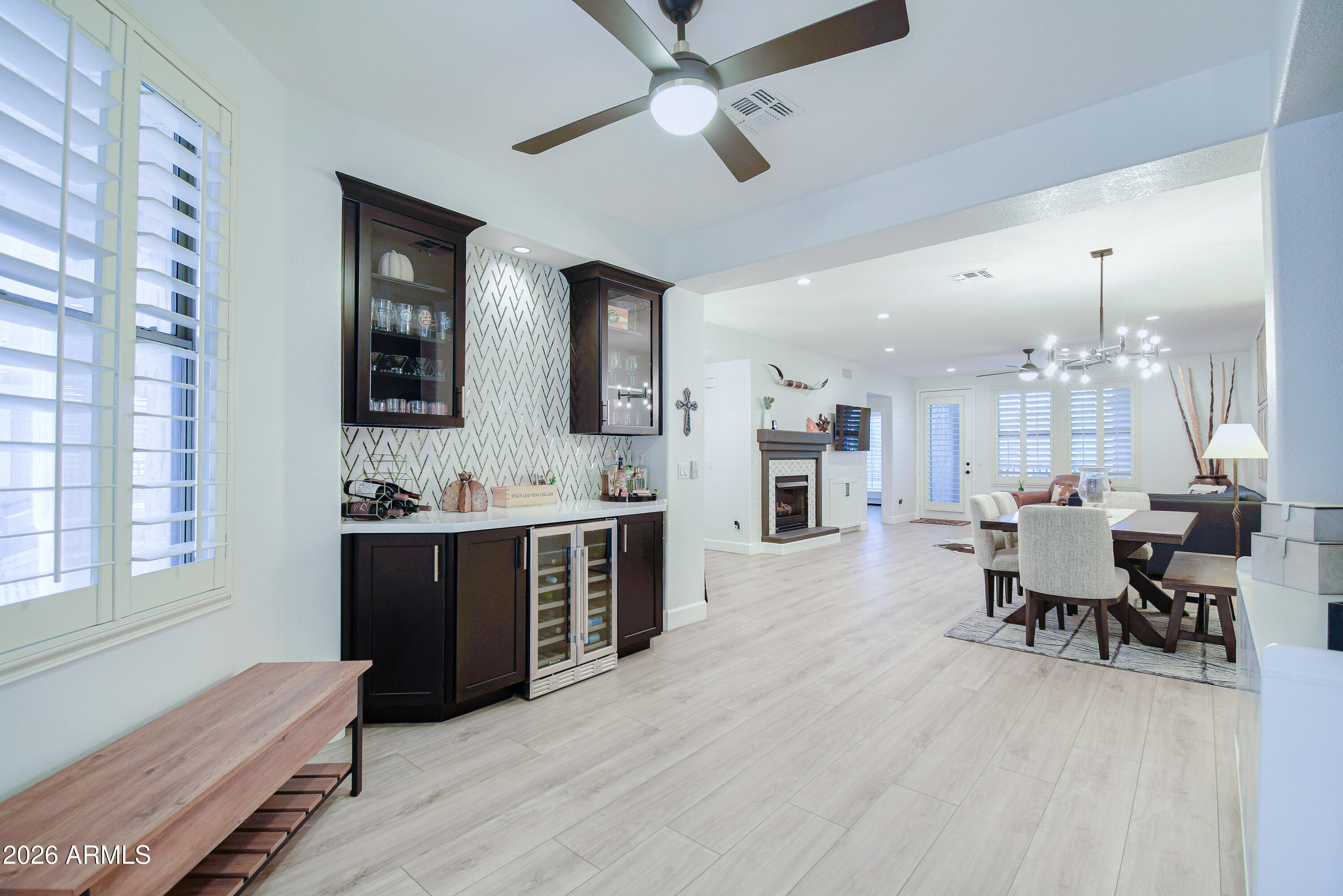 15221 N Clubgate Drive 2023 — photo