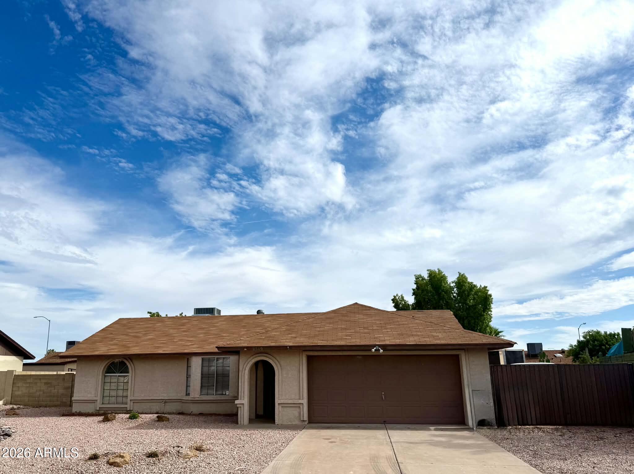 6549 E Inglewood Street — photo