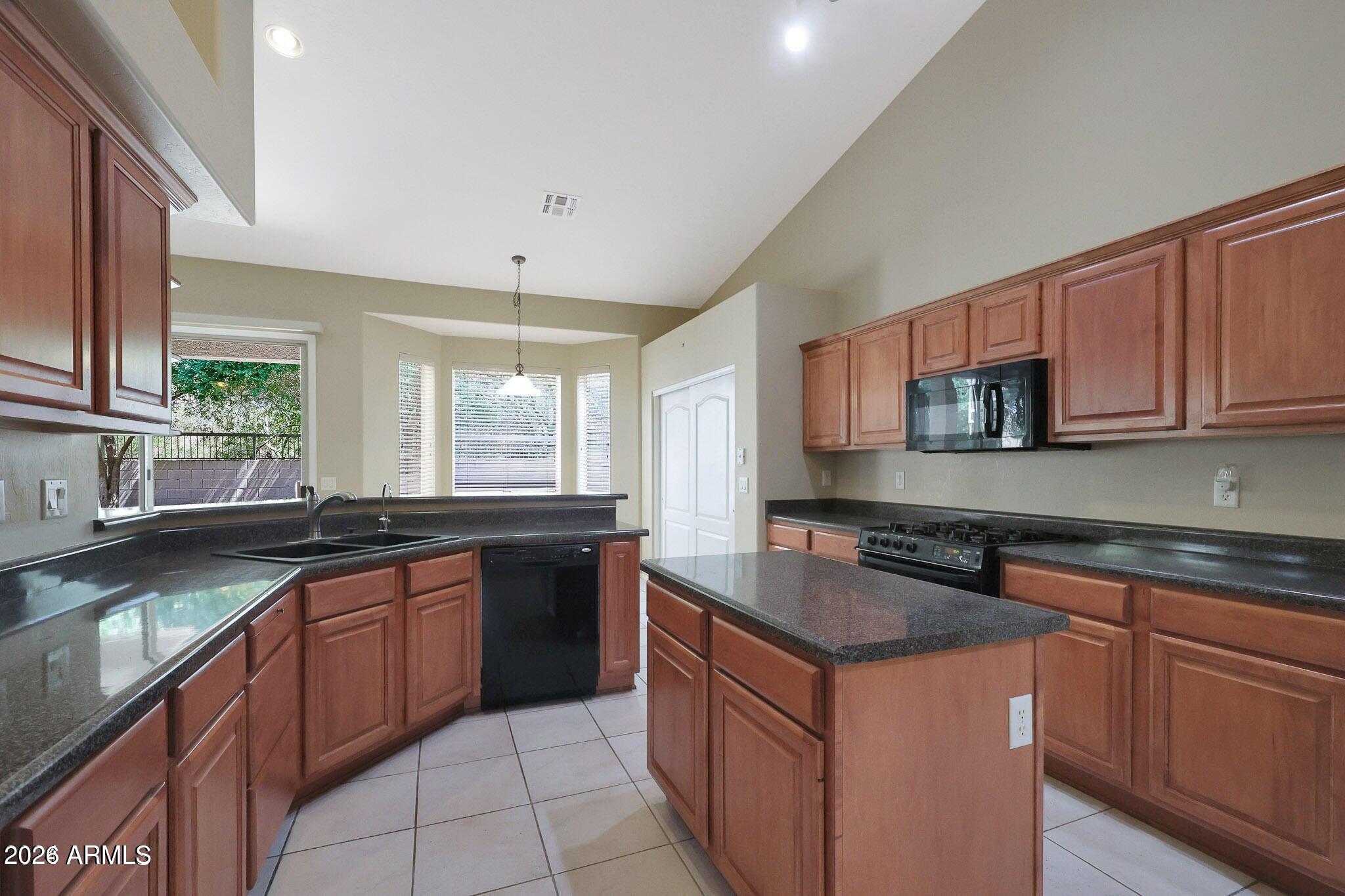 7632 E Snowdon Circle, Mesa, AZ 85207 — photo 3