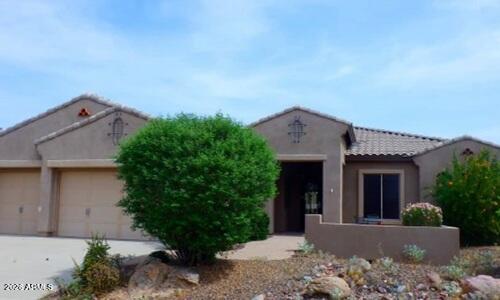 5107 N 194th Drive — photo