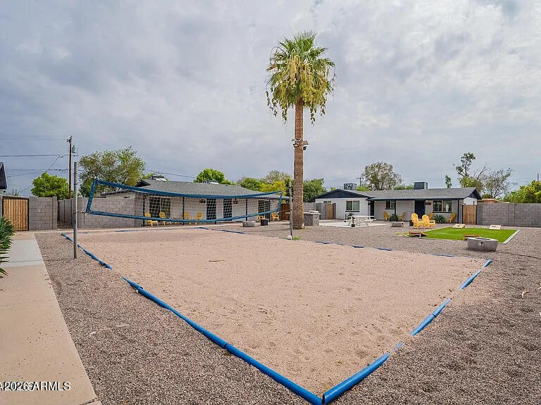 1206 E Tempe Drive, Tempe, AZ 85288 — photo 3