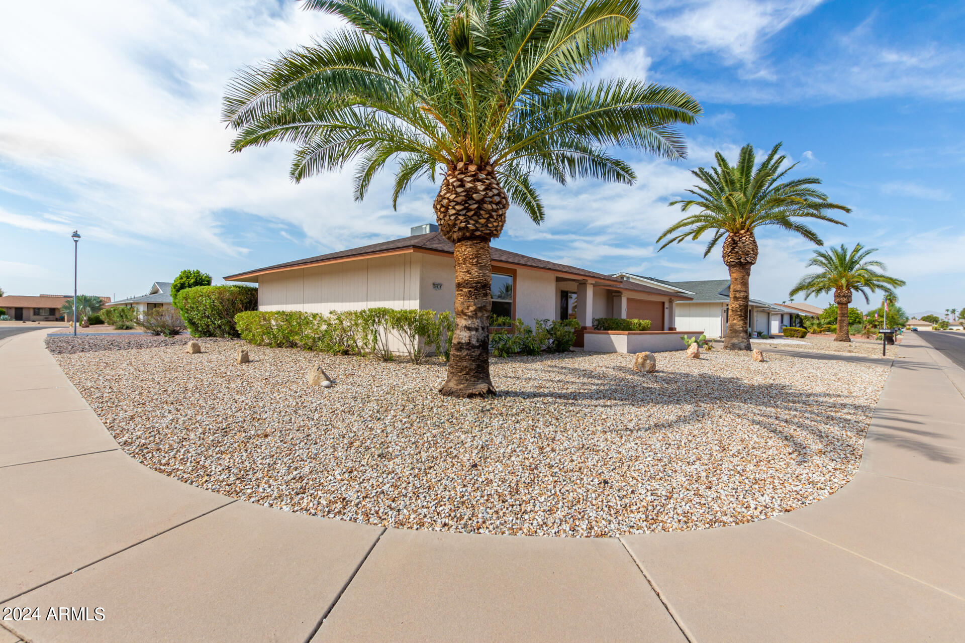 20439 N Skylark Drive — photo