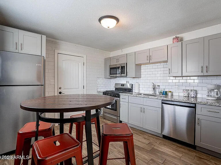 1208 E Tempe Drive, Tempe, AZ 85288 — photo 2