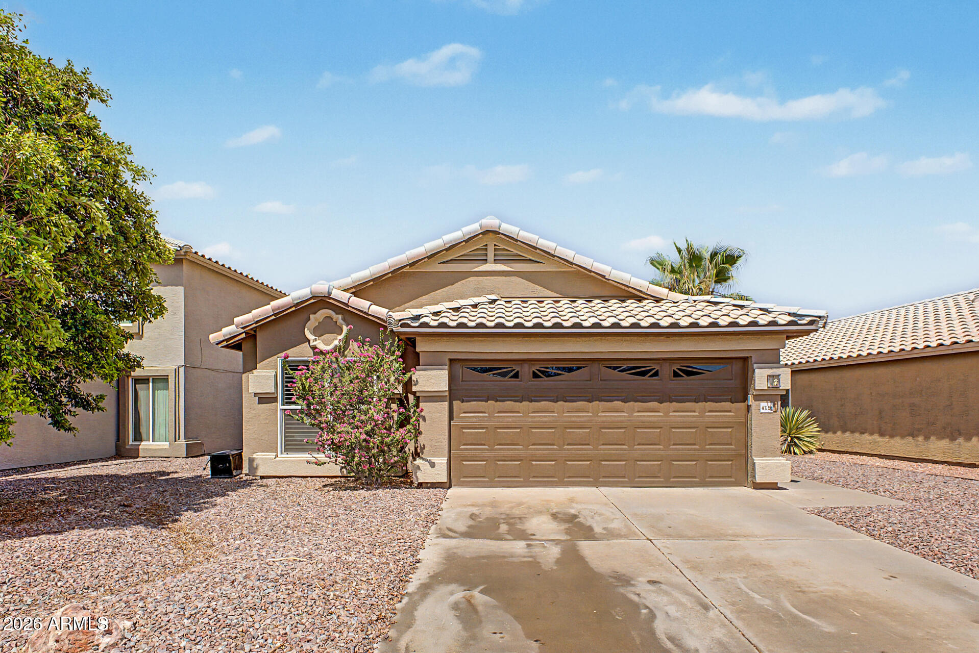 4138 E Tanglewood Drive — photo