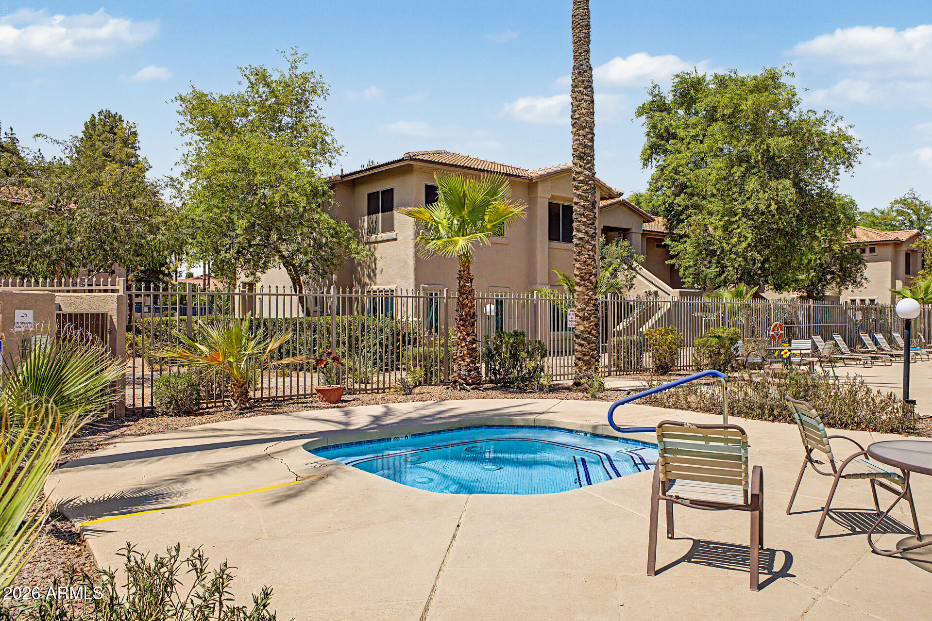 1351 N Pleasant Drive 1086 — photo